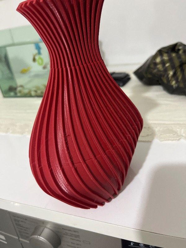 Elegoo Neptune 4 Pro 3D Yazıcı