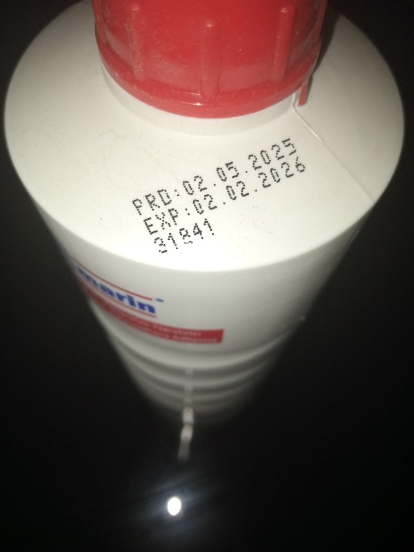Apel 600 ml Marin Poliüretan Tutkalı Şeffaf Apel