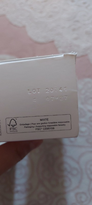 Photoderm SPOT SPF50+ Leke Karşıtı, Glabridin İçeren Yüksek Korumalı Yüz ve Vücut Güneş Kremi 150 ml