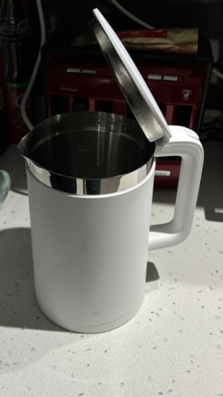 Xiaomi Mi Smart Kettle Pro
