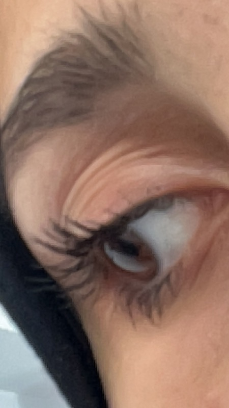 Maybelline New York Lash Sensational Yelpaze Etkili Siyah Maskara