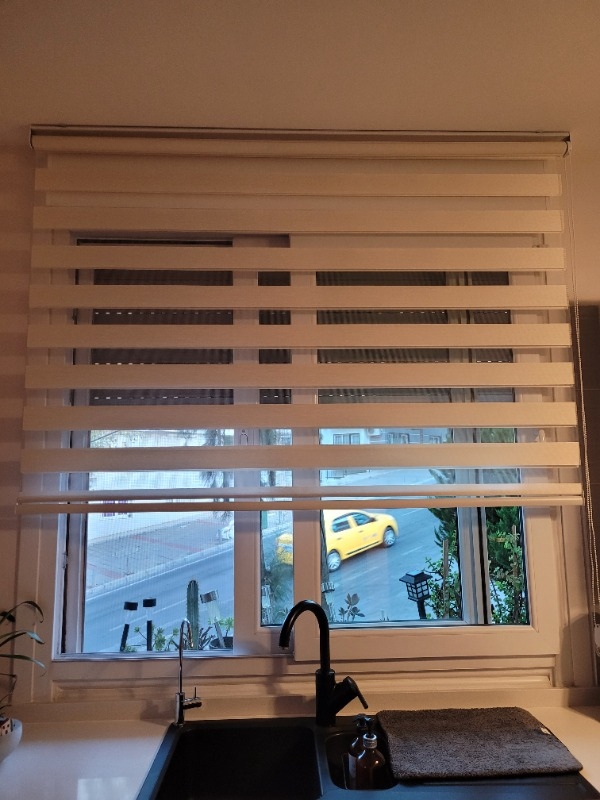 visual-comment-img