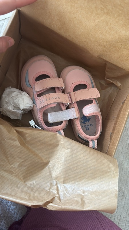 Smart Walker Outdoor Sandals Yeşil Duo