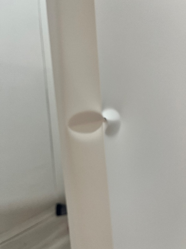Arpelia Metal Ayakkabılık 3’lü