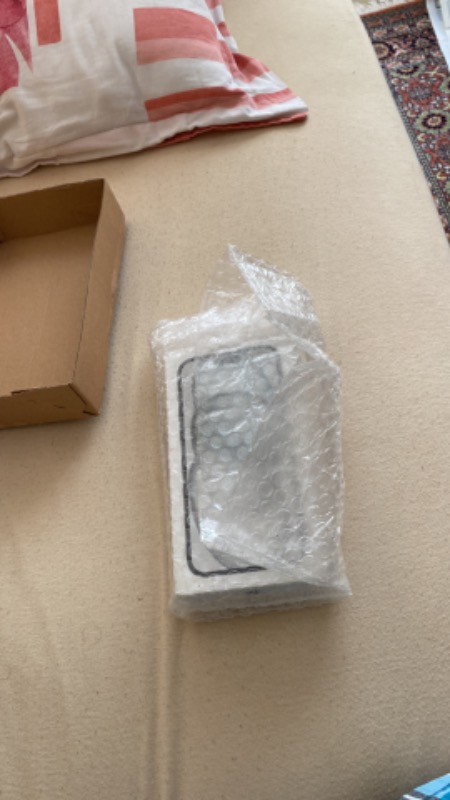 iPhone 15 Plus 128 GB