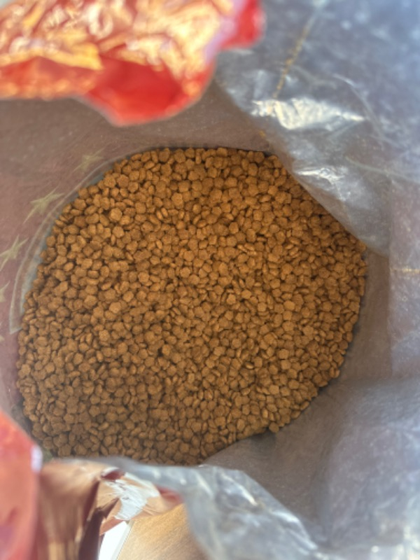 King Plus Cat Kuzulu Yetişkin Kedi Maması 15 Kg