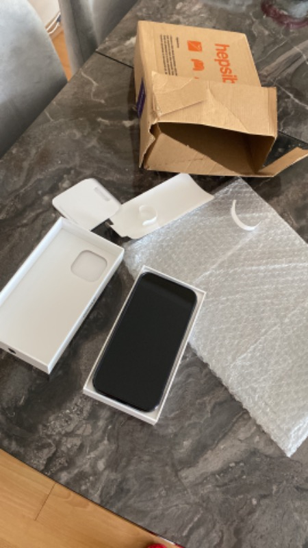 iPhone 15 Pro Max 256 GB