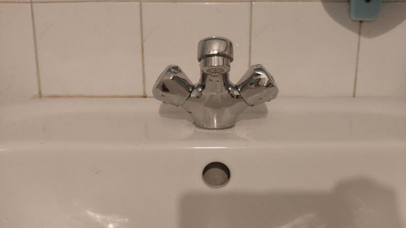 visual-comment-img