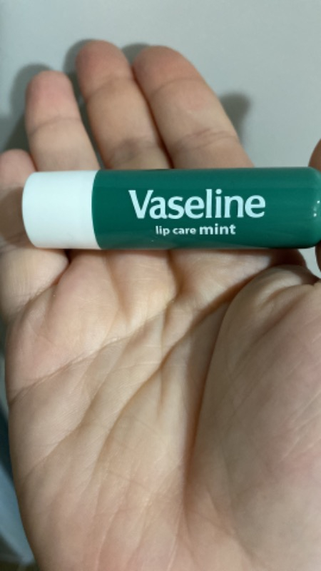 visual-comment-img