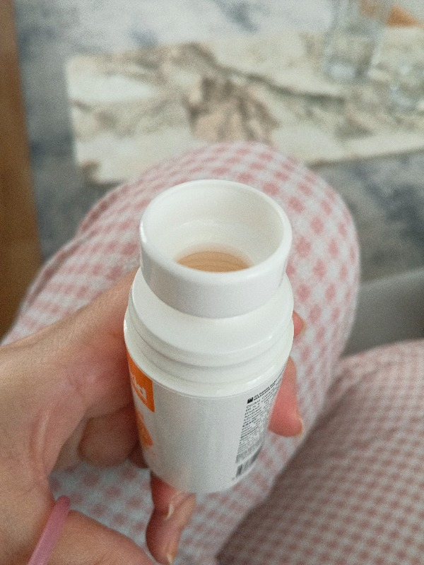 Clinikid Rahatlatıcı Masaj Yağı 60 ml