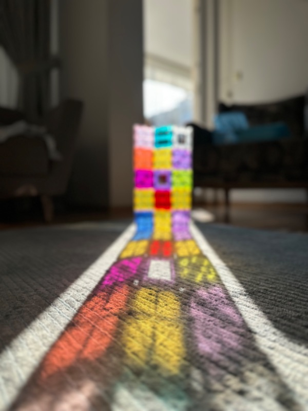 visual-comment-img