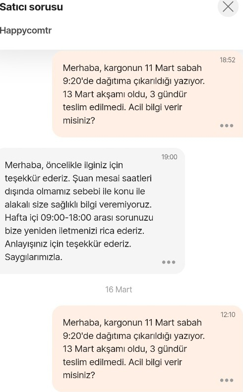 Frosch Sodalı Bulaşık Makinesi Tableti 30 Tablet