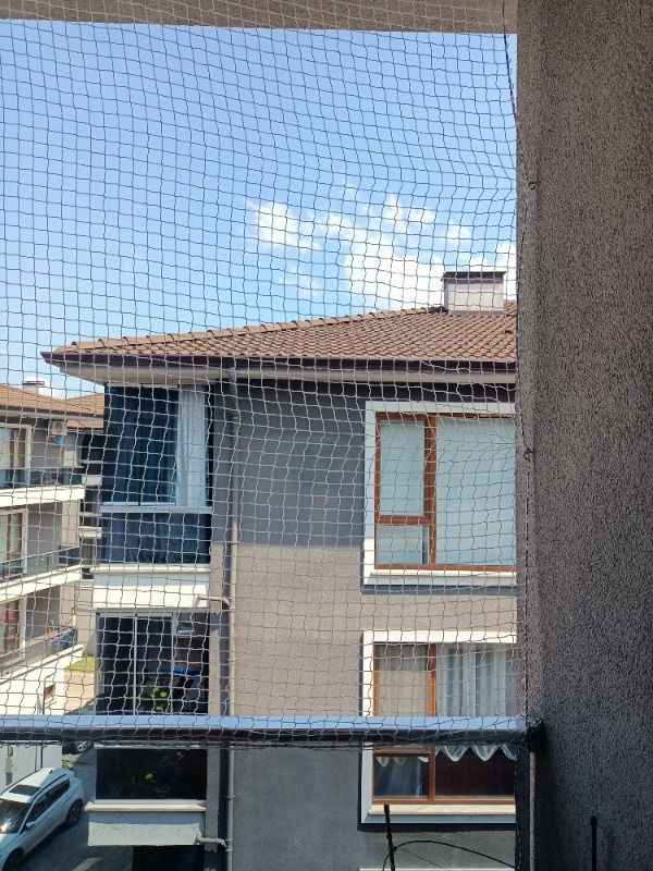 visual-comment-img
