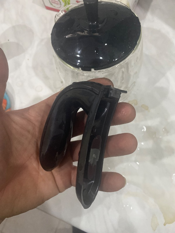 Sinbo STM-5840 Elektrikli Çay Seti Cam Demlikli