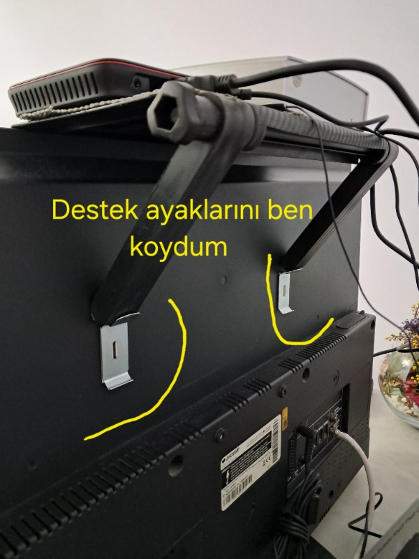 visual-comment-img