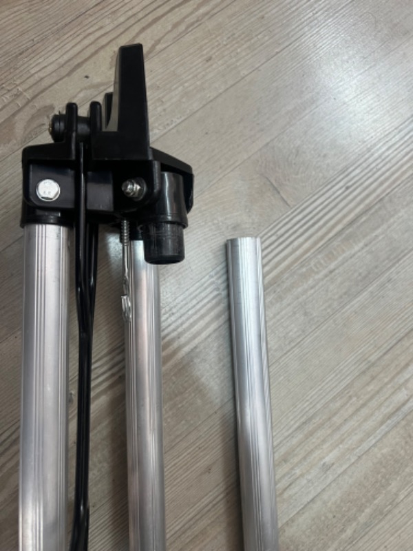 Albastar 3 Ayaklı Tripod
