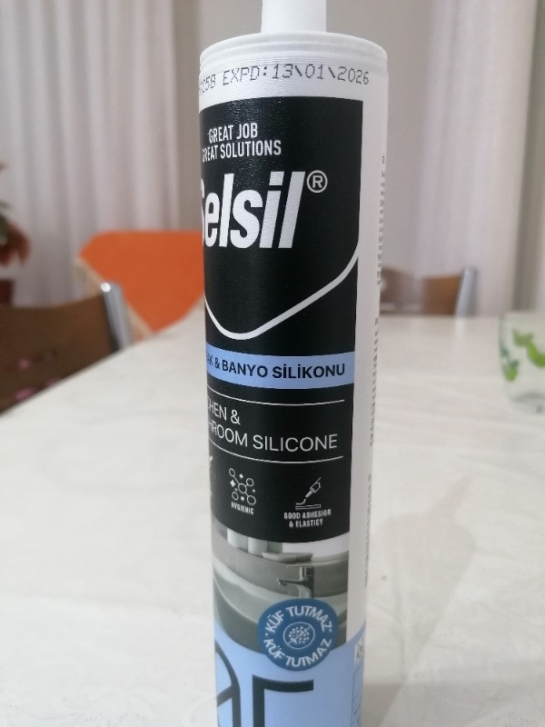 visual-comment-img