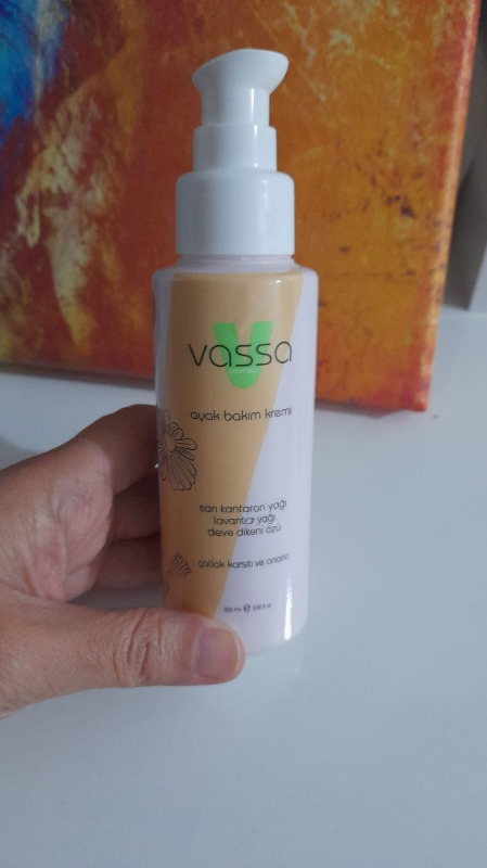 visual-comment-img