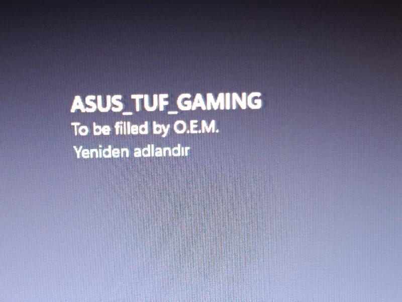 Microsoft Windows 11 Pro Key Dijital Lisans Anahtarı - 2025 Key 