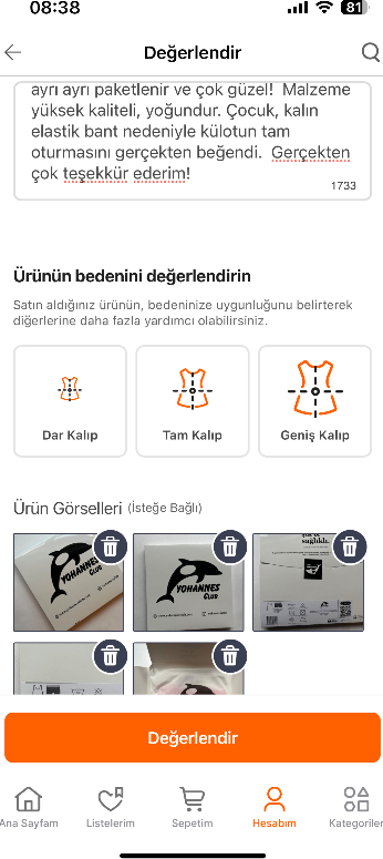 visual-comment-img