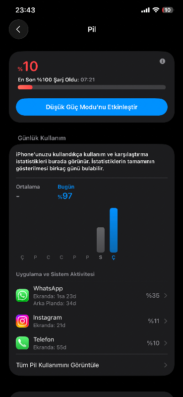 visual-comment-img