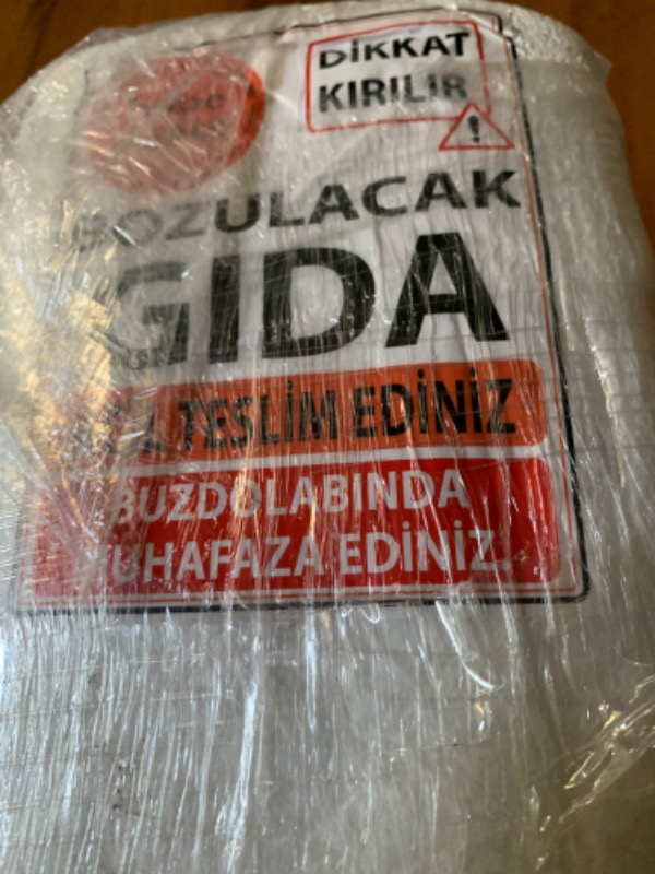 Bone Sante Deeply Rooted - Zerdeçallı Çeşni 90 gr