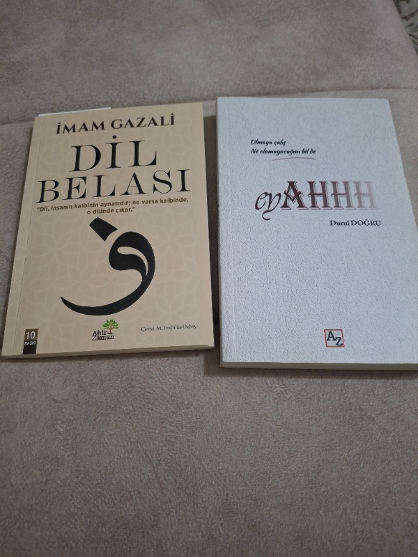 Dil Belası