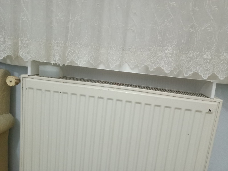 visual-comment-img