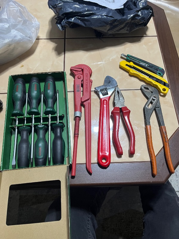Milwaukee Bits Uç Ph2 50 mm 10'lu Paket Shockwave