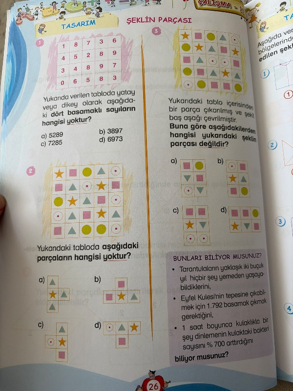 visual-comment-img