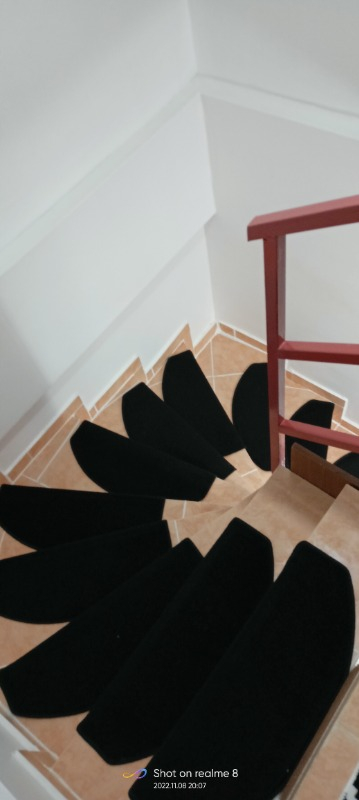 visual-comment-img