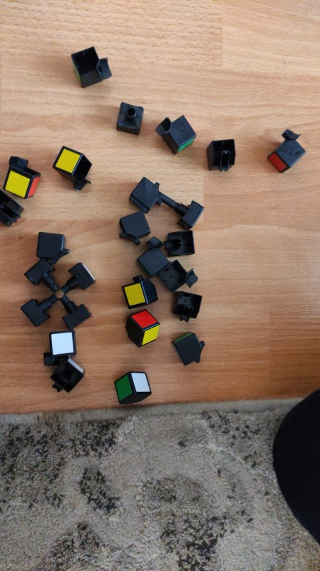 visual-comment-img