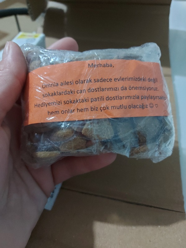 Gimcat Malt Soft Extra Kedi Macunu 100 gr – Doğal Malt Aromalı, Tüy Yumağı Oluşumunu Önleyen, Yetişkin Kedilere Özel