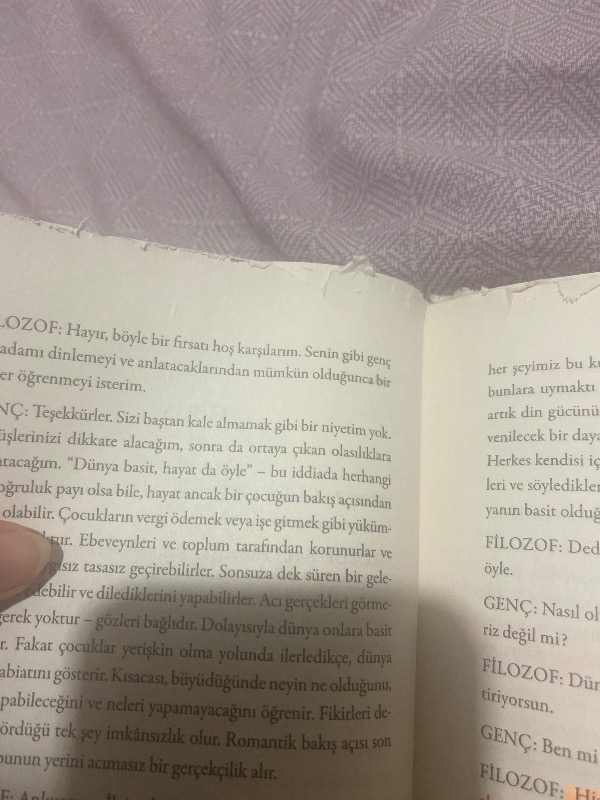 Kendinle Savaşma Sanatı - Ichiro Kishimi