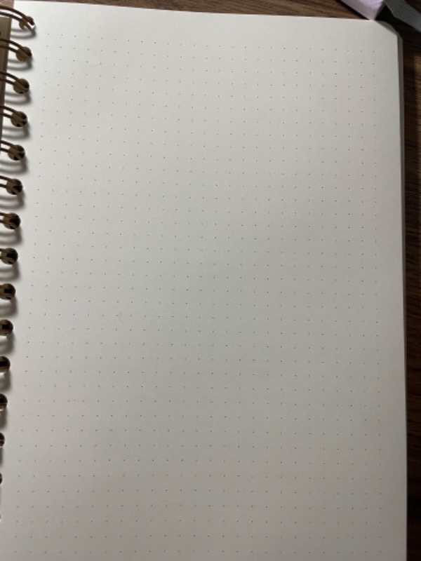 visual-comment-img