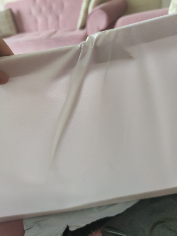 Masis 35x50 cm Tuval