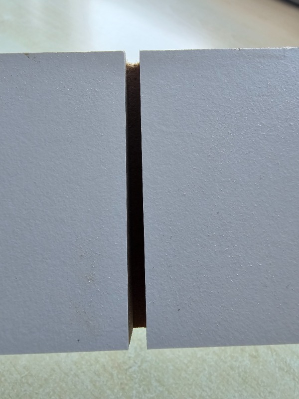 visual-comment-img