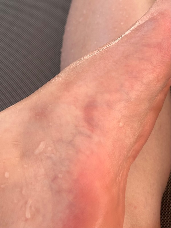 Twigy Renata Kadın Terlik Pembe 36/40