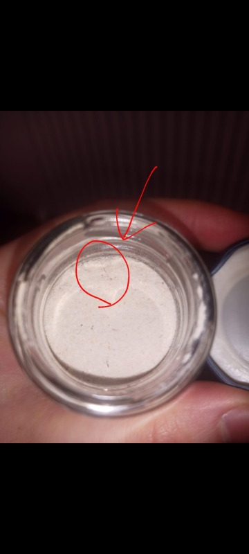Bercekız Servet Şekerleme Saf Salep 35 gr
