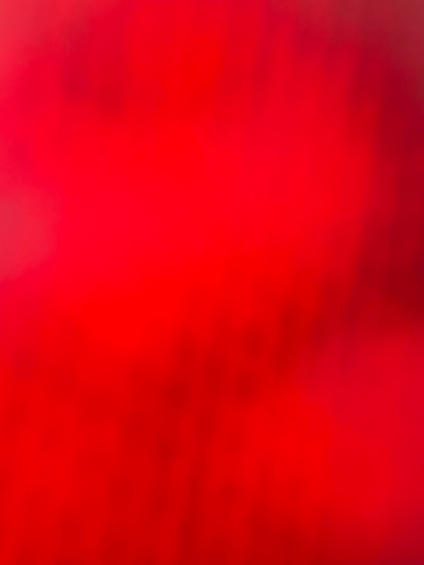 visual-comment-img