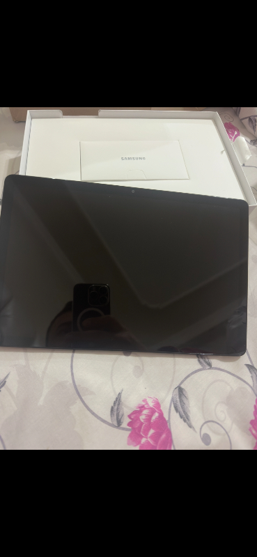 Samsung Galaxy Tab A9+ SM-X210 4GB 64GB 11" Tablet