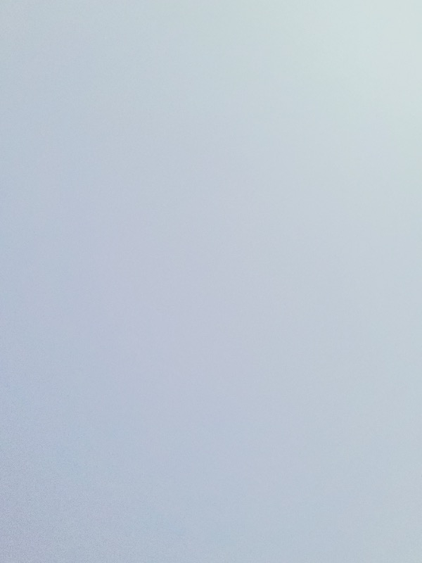visual-comment-img