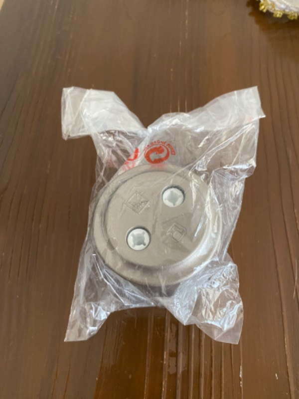 Tefal Smart - Smart Pro - Smart Power Çırpıcı Adaptörü