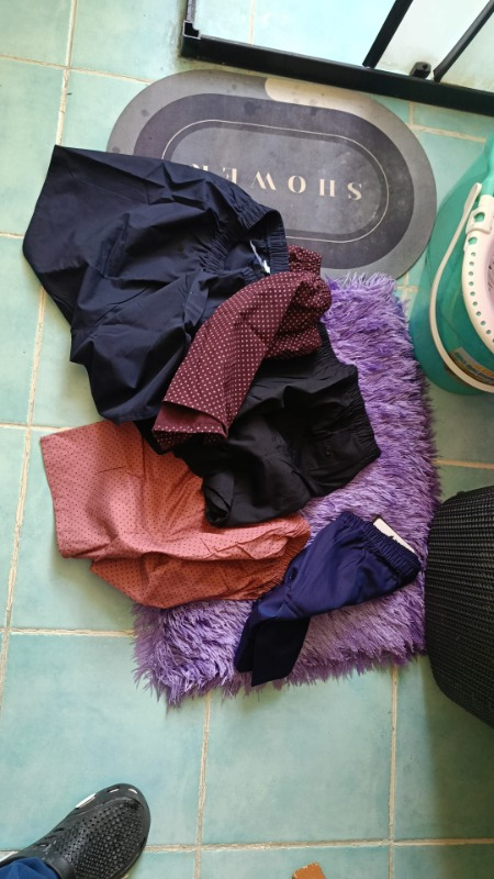 visual-comment-img
