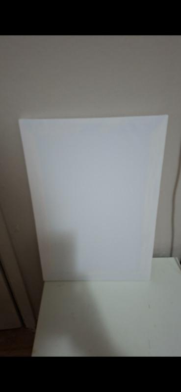 visual-comment-img