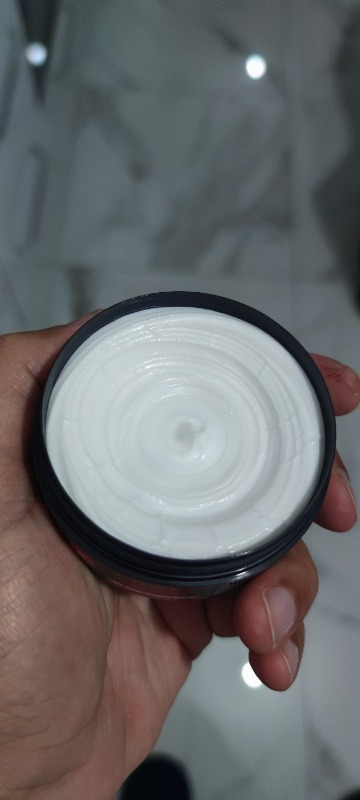 Taft Power Wax 75 Ml X 2 Adet