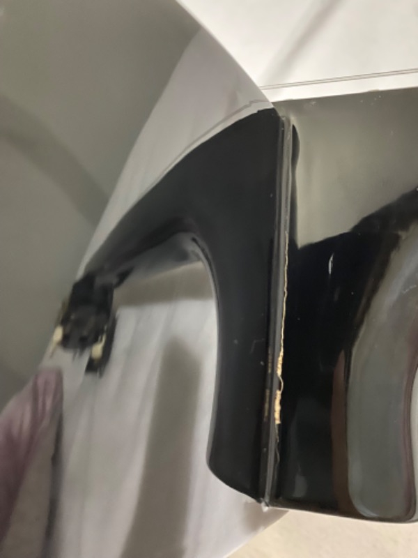 Valencia Vc103BK 3/4 Klasik Gitar (Kılıf Hediyeli)