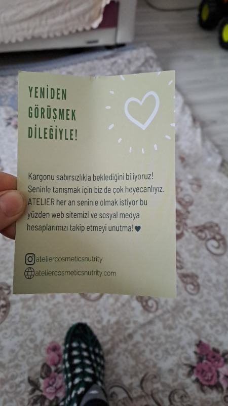 Orzax Imunol Ballı Çilek Aromalı Şurup 150ml