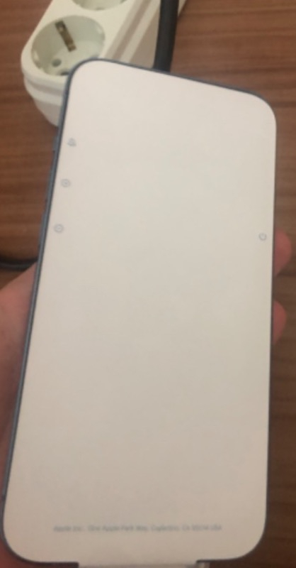 iPhone 14 128 GB