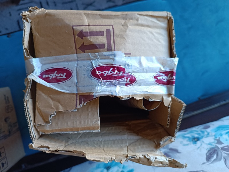Tuğba Kuruyemiş Tuzlu Fıstık 1 kg